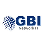 GBI Network
