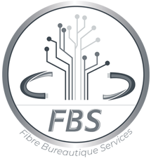 FBS