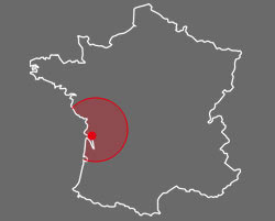 nouvelle aquitaine