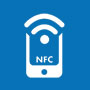 nfc