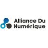 Alliance du numérique