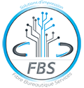 FBS