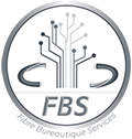 FBS